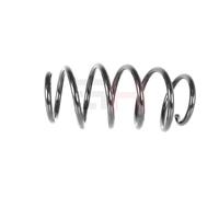 GH GH-2036106 Coil spring