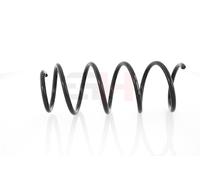 GH GH-203618 Coil spring