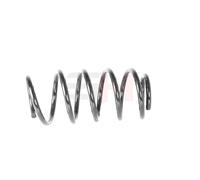 GH GH-2036407 Coil spring