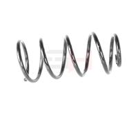 GH GH-2037078 Coil spring