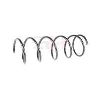 GH GH-2037683 Coil spring