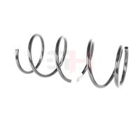 GH GH-2044441 Coil spring