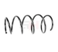 GH GH-2045274 Coil spring