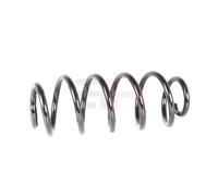 GH GH-2047066 Coil spring