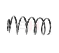 GH GH-20471011 Coil spring