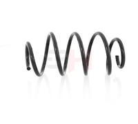 GH GH-204721 Coil spring