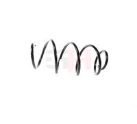 GH GH-204742 Coil spring