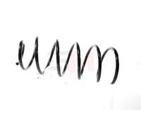 GH GH-204812 Coil spring