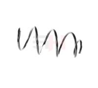 GH GH-209913 Coil spring