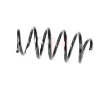 GH GH-20996110 Coil spring