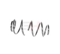 GH GH-2099616 Coil spring