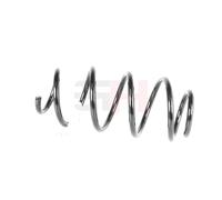 GH GH-2099618 Coil spring