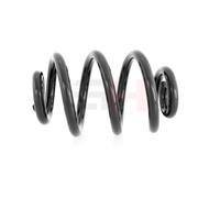 GH GH-221505 Coil spring