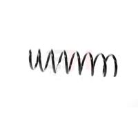 GH GH-221518 Coil spring