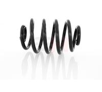 GH GH-223902 Coil spring