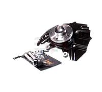 GH GH-281595H Steering knuckle