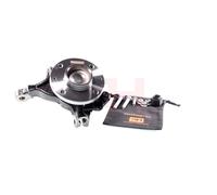 GH GH-281902H Steering knuckle