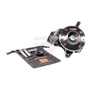 GH GH-281935V Steering knuckle