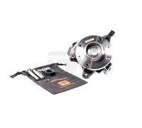 GH GH-281936V Steering knuckle