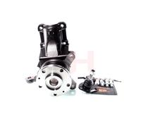 GH GH-281958H Steering knuckle