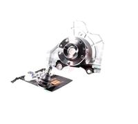 GH GH-281960V Steering knuckle