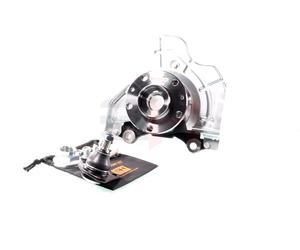 GH GH-281960V Steering knuckle