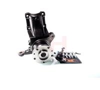 GH GH-281961H Steering knuckle