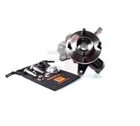 GH GH-282532V Steering knuckle