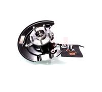 GH GH-282546H Steering knuckle