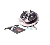 GH GH-282551AV Steering knuckle