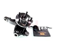 GH GH-282565AH Steering knuckle