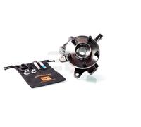 GH GH-282566V Steering knuckle