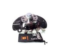 GH GH-283312V Steering knuckle