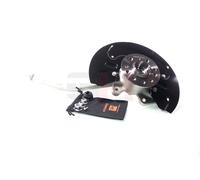 GH GH-283362H Steering knuckle