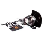 GH GH-283640V Steering knuckle