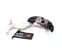 GH GH-284702H Steering knuckle