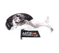 GH GH-284702V Steering knuckle