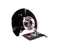 GH GH-284705H Steering knuckle