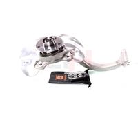 GH GH-284707V Steering knuckle
