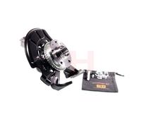 GH GH-284708H Steering knuckle