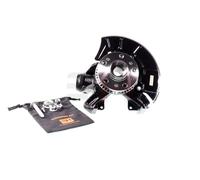 GH GH-284708V Steering knuckle