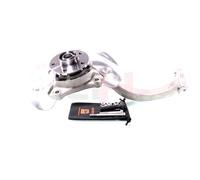 GH GH-284718V Steering knuckle