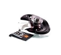 GH GH-289907H Steering knuckle