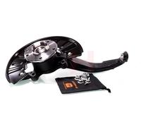 GH GH-289940H Steering knuckle