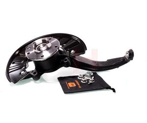 GH GH-289940H Steering knuckle