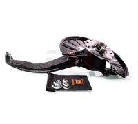 GH GH-289940V Steering knuckle