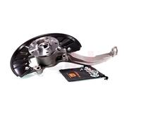 GH GH-289942H Steering knuckle