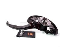 GH GH-289942V Steering knuckle