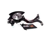 GH GH-289946V Steering knuckle