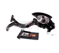 GH GH-289947H Steering knuckle
